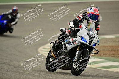 media/Nov-22-2025-2WTD (Sat) [[7eb050eb5f]]/B Group/Session 1 (Bowl Exit)/